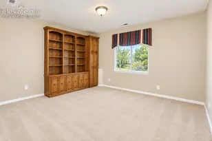 11835 Cloudy Creek Ct, Colorado Springs, CO 80921 - Photo 26