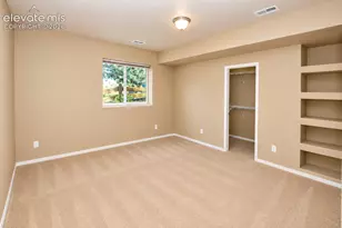11835 Cloudy Creek Ct, Colorado Springs, CO 80921 - Photo 28