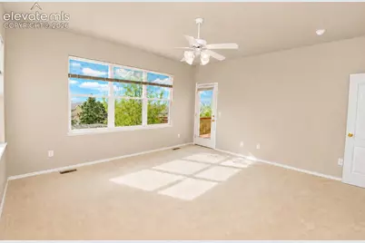 11835 Cloudy Creek Court, Colorado Springs, CO 80921 - Photo 20
