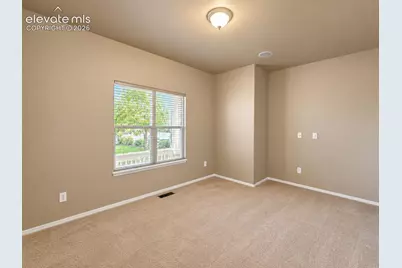 11835 Cloudy Creek Court, Colorado Springs, CO 80921 - Photo 16