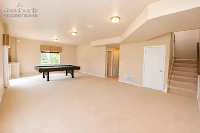 11835 Cloudy Creek Court, Colorado Springs, CO 80921 - Photo 30