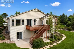 11835 Cloudy Creek Ct, Colorado Springs, CO 80921 - Photo 36