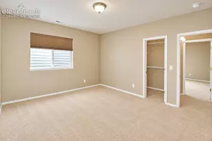 11835 Cloudy Creek Ct, Colorado Springs, CO 80921 - Photo 32
