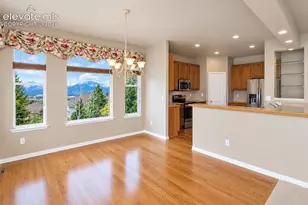11835 Cloudy Creek Ct, Colorado Springs, CO 80921 - Photo 8