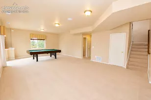 11835 Cloudy Creek Ct, Colorado Springs, CO 80921 - Photo 20