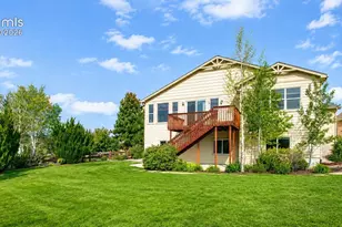 11835 Cloudy Creek Ct, Colorado Springs, CO 80921 - Photo 38