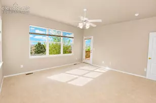 11835 Cloudy Creek Ct, Colorado Springs, CO 80921 - Photo 18