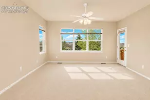 11835 Cloudy Creek Ct, Colorado Springs, CO 80921 - Photo 14