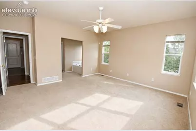 11835 Cloudy Creek Court, Colorado Springs, CO 80921 - Photo 24