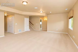11835 Cloudy Creek Ct, Colorado Springs, CO 80921 - Photo 22