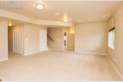 11835 Cloudy Creek Court, Colorado Springs, CO 80921 - Photo 32