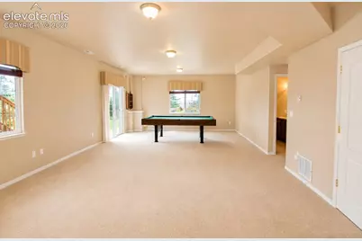 11835 Cloudy Creek Court, Colorado Springs, CO 80921 - Photo 28