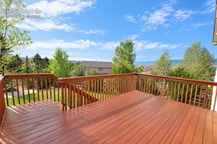 11835 Cloudy Creek Ct, Colorado Springs, CO 80921 - Photo 34