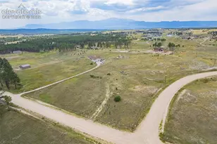 7160 Wildridge Rd, Colorado Springs, CO 80908 - Photo 1