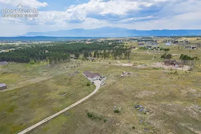 7160 Wildridge Road, Colorado Springs, CO 80908 - Photo 8
