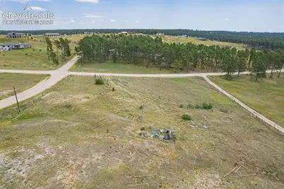 7160 Wildridge Road, Colorado Springs, CO 80908 - Photo 6