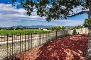 2280 Ambleside Dr, Colorado Springs, CO 80915 - Photo 32