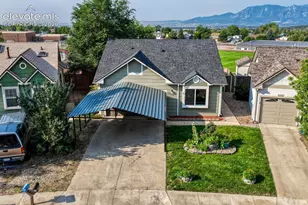 2280 Ambleside Dr, Colorado Springs, CO 80915 - Photo 6