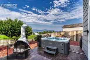 2280 Ambleside Dr, Colorado Springs, CO 80915 - Photo 30