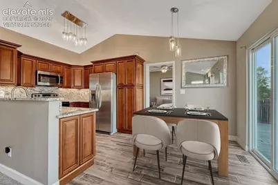 2280 Ambleside Drive, Colorado Springs, CO 80915 - Photo 6