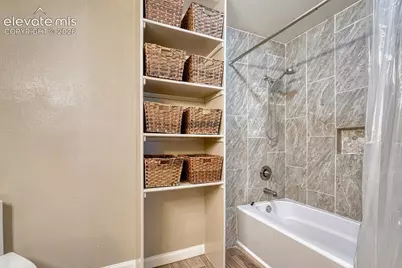 2280 Ambleside Drive, Colorado Springs, CO 80915 - Photo 20