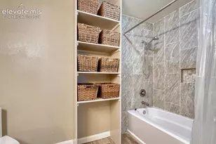 2280 Ambleside Dr, Colorado Springs, CO 80915 - Photo 20