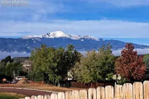 2280 Ambleside Dr, Colorado Springs, CO 80915 - Photo 36