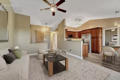 2280 Ambleside Drive, Colorado Springs, CO 80915 - Photo 10