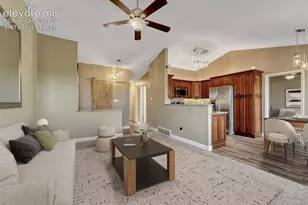 2280 Ambleside Dr, Colorado Springs, CO 80915 - Photo 10