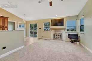 2280 Ambleside Dr, Colorado Springs, CO 80915 - Photo 42