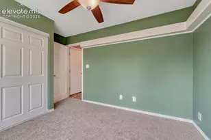 2280 Ambleside Dr, Colorado Springs, CO 80915 - Photo 22
