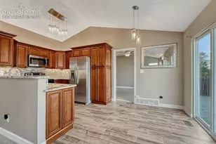 2280 Ambleside Dr, Colorado Springs, CO 80915 - Photo 44