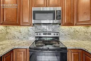 2280 Ambleside Dr, Colorado Springs, CO 80915 - Photo 14