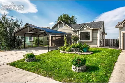 2280 Ambleside Drive, Colorado Springs, CO 80915 - Photo 6