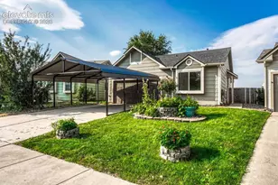 2280 Ambleside Dr, Colorado Springs, CO 80915 - Photo 6