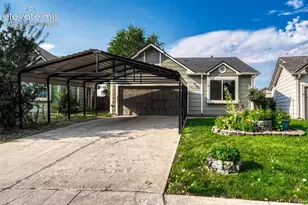 2280 Ambleside Dr, Colorado Springs, CO 80915 - Photo 50