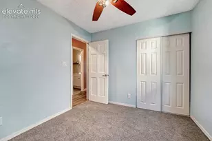 2280 Ambleside Dr, Colorado Springs, CO 80915 - Photo 24
