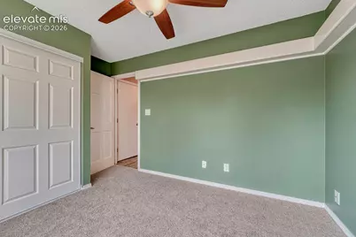 2280 Ambleside Drive, Colorado Springs, CO 80915 - Photo 14
