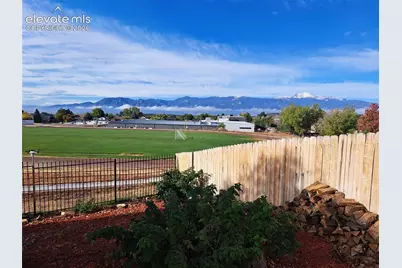2280 Ambleside Drive, Colorado Springs, CO 80915 - Photo 1
