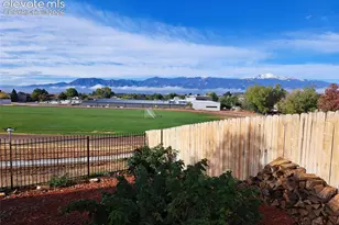 2280 Ambleside Dr, Colorado Springs, CO 80915 - Photo 1