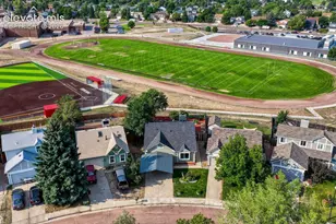 2280 Ambleside Dr, Colorado Springs, CO 80915 - Photo 2