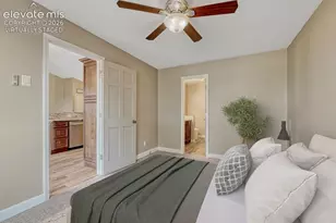 2280 Ambleside Dr, Colorado Springs, CO 80915 - Photo 18