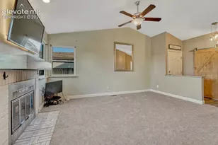 2280 Ambleside Dr, Colorado Springs, CO 80915 - Photo 40