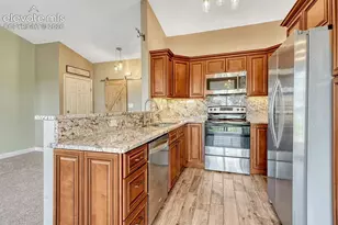 2280 Ambleside Dr, Colorado Springs, CO 80915 - Photo 16