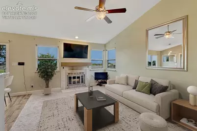 2280 Ambleside Drive, Colorado Springs, CO 80915 - Photo 8