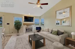 2280 Ambleside Dr, Colorado Springs, CO 80915 - Photo 8