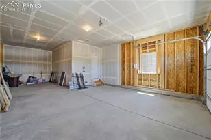 10805 Foggy Bnd Ln, Peyton, CO 80831 - Photo 14