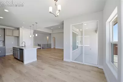 10805 Foggy Bend Lane, Peyton, CO 80831 - Photo 20