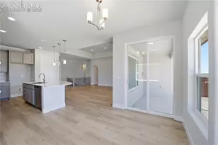 10805 Foggy Bnd Ln, Peyton, CO 80831 - Photo 20