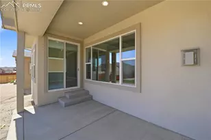 10805 Foggy Bnd Ln, Peyton, CO 80831 - Photo 4